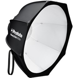 profoto-beauty24new-wh-1