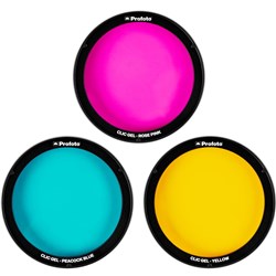 profoto-clic-creative-gel-kit