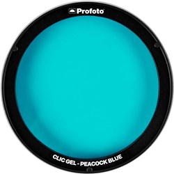 profoto-clic-gel-peacock-blue_