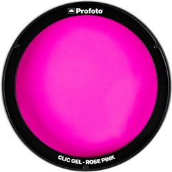 profoto-clic-gel-rose-pink_