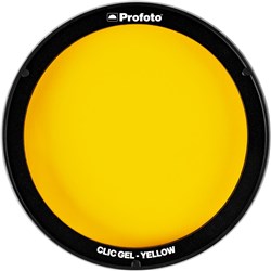 profoto-clic-gel-yellow_