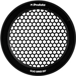 profoto-clic-grid-20_