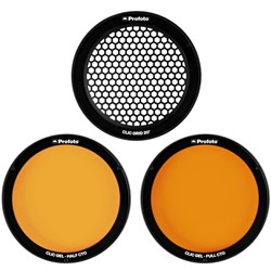 profoto-clic-grid-gel-kit_
