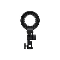 profoto-clic-ocf-adapter-ii