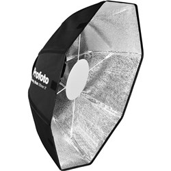 profoto-ocf-beauty-dish-silver-2-angle_