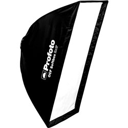 profoto-ocf-softbox-2x3-angle