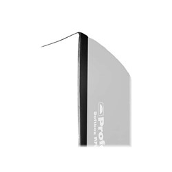 profoto-rfi-flat-front-diffuser-rfi-3x4