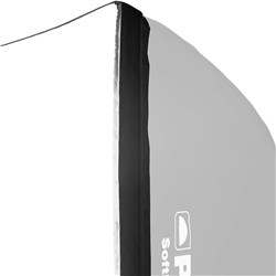 profoto-rfi-flat-front-diffuser