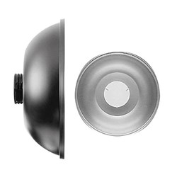 profoto-softlight-reflector-silver-26-degree