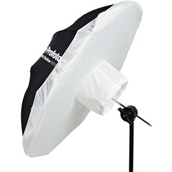 profoto-umbrella-diffuser-angle
