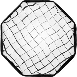 profoto_Clic_Softgrid01