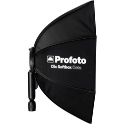 profoto_clic_softbox_01