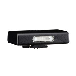 ricoh-gf-2-external-flash