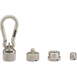 rode-3