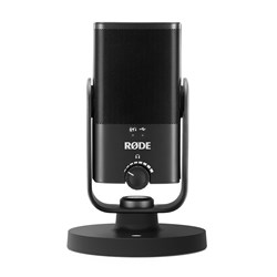 rode-nt-usb-mini-front-01
