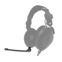 rode-nth-mic-on-headphones-hero-desat-side-view-5670x5670-rgb-2000x2000-cd0c63b