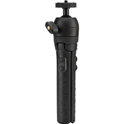 rode-tripod-3