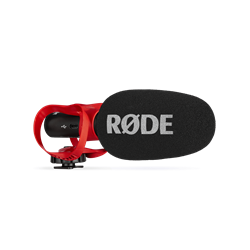 rode-videomic-go-II-helix-three-quarters-right-with-foamy-8192x5464-rgb-2000x2000-724898e