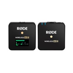 rode-wireless-go-ii-single-set-01