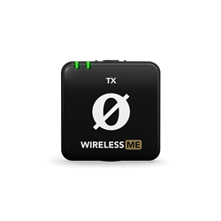 rode-wireless-me-tx-front-4000x4000-rgb-2000x2000-14654e6
