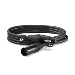 rode-xlr-coil-with-tag-hero-3840x2160-rgb-1080x1080-51b303e
