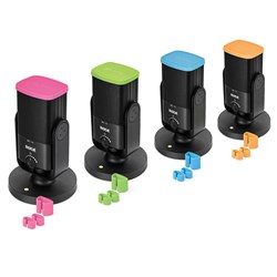 rode_colors1_-_set_of_coloured_identification_caps_for_nt-usb_mini-01