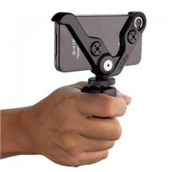 rode_rodegrip_multi-purpose_mount2_1_f7cdd7a6-f08d-4187-a9b6-d646ef5e1eb1_5000x(1)