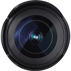 samyang-14mm-m-3