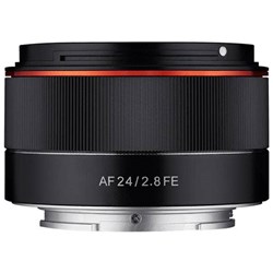 samyang-24mm-af-f2_8-umc-ii-sony-e-full-frame_01