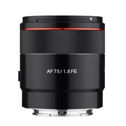 samyang-75mm-f1.8-e-1