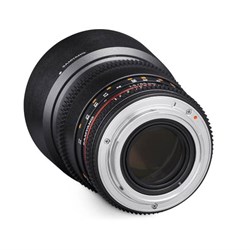 samyang-85mm-cine-canon-1
