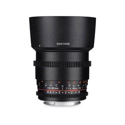 samyang-85mm-cine-e-1
