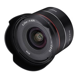 samyang-af-18mm-f2.8-sonyemount-02