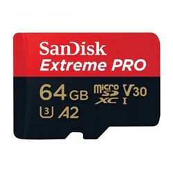 sandisk-64gb-micro