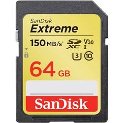 sandisk_sdsdxv6_064g_gncin_extreme_sdxc_64gb_card_1431031