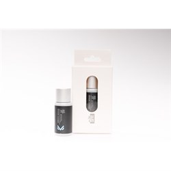sensor-10ml