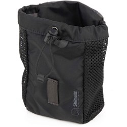 shimoda-drop-pocket-01