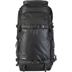 shimoda_action_x50_starter_kit_black-01