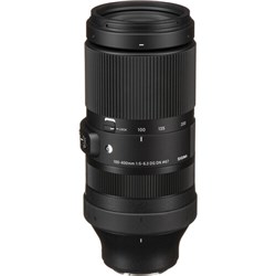 sigma-100-400-2