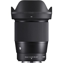 sigma-16mm-f-1-4-dc-dn-contemporary-lens-for-fuji-x-mount01
