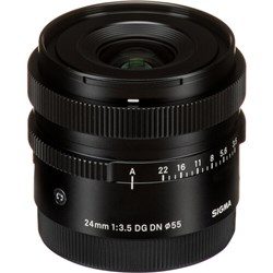 sigma-24mm-e-2