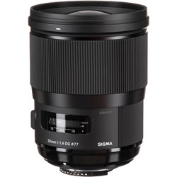 sigma-28mm-f1.4-nikon-1