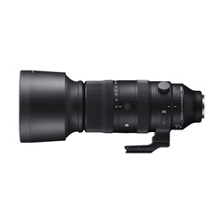 sigma-60-600-e4
