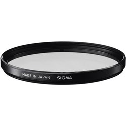 sigma-95mm-uv