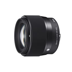 sigma56mm-2