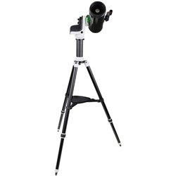 skywatcher-102mm-1