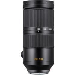 sl-100-400-2