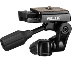 slik704e-1