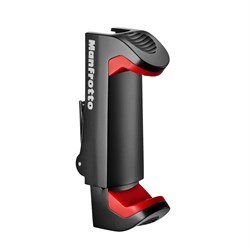 smartphone-clamp-manfrotto-mcpixi-01