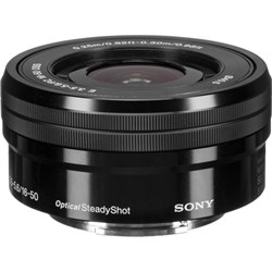 sony-16-50mm-1
